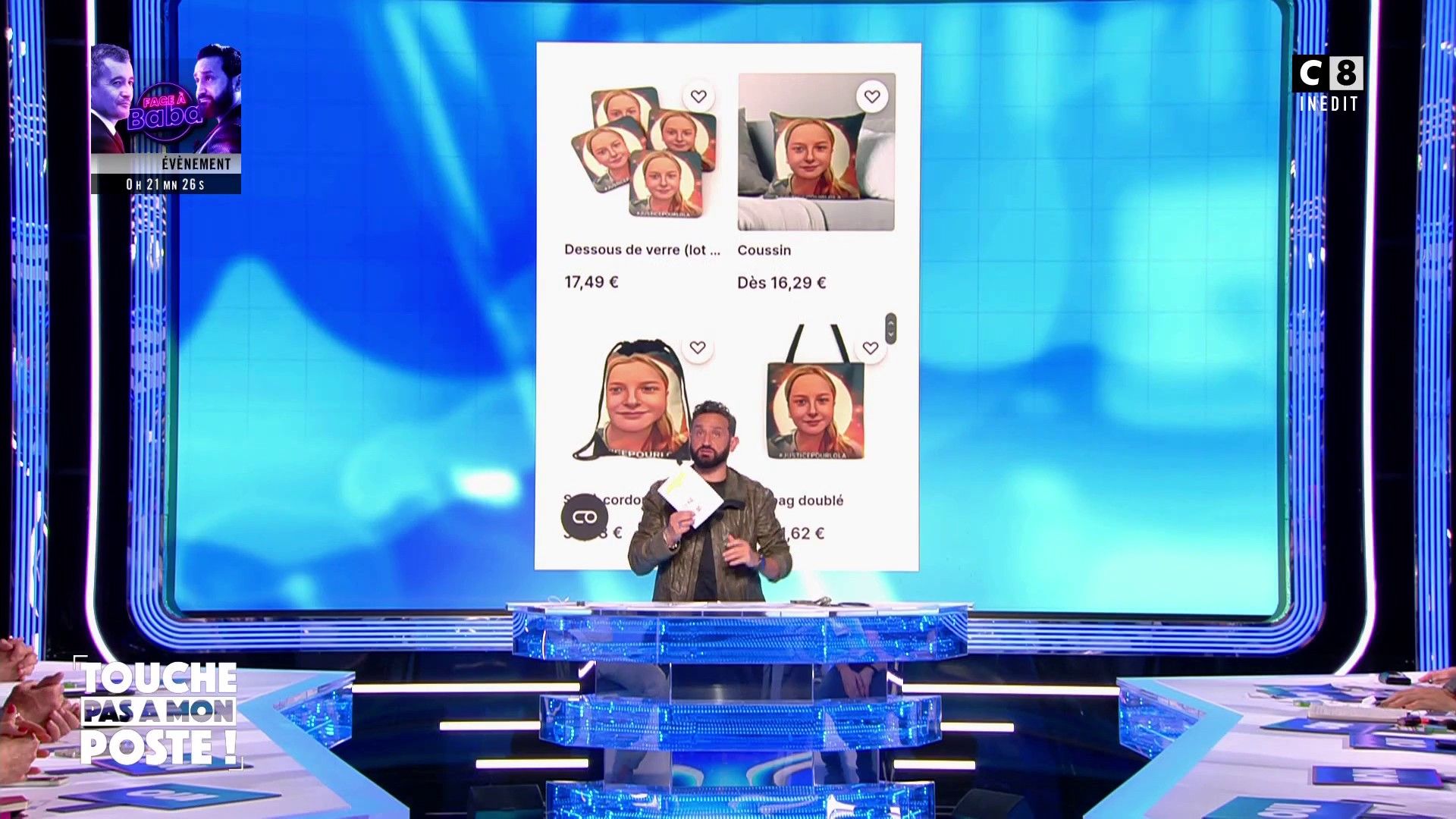 www.canalplus.com